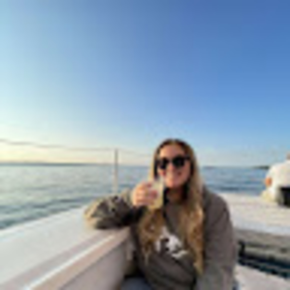 alexishines3